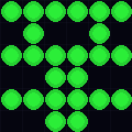 94.136.117.79