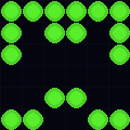 94.136.117.87