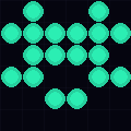 94.136.117.91