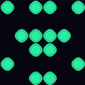 94.136.117.94