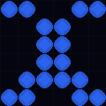 94.136.118.101