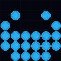 94.136.118.11