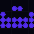 94.136.118.114