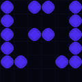 94.136.118.121