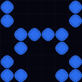 94.136.118.124