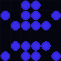 94.136.118.127