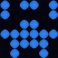 94.136.118.129