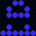 94.136.118.13