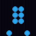 94.136.118.135
