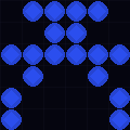 94.136.118.140