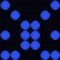 94.136.118.143