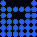 94.136.118.147