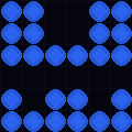 94.136.118.150