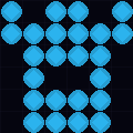 94.136.118.156