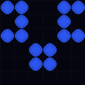 94.136.118.159