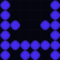 94.136.118.164