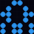 94.136.118.165
