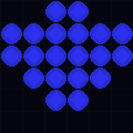94.136.118.172