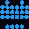 94.136.118.173