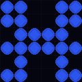 94.136.118.174