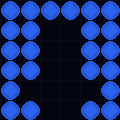 94.136.118.178