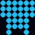 94.136.118.197