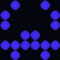 94.136.118.200