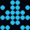 94.136.118.202