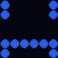 94.136.118.203