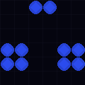 94.136.118.206