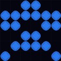 94.136.118.207