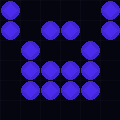 94.136.118.209