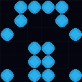 94.136.118.22