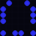 94.136.118.220