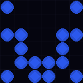 94.136.118.223