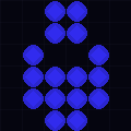 94.136.118.224