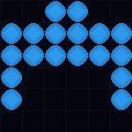 94.136.118.228