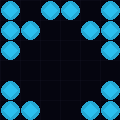 94.136.118.235