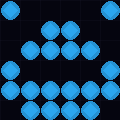 94.136.118.236