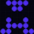 94.136.118.240