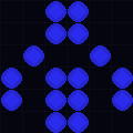 94.136.118.241