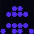 94.136.118.252