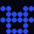 94.136.118.255