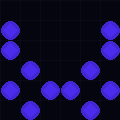 94.136.118.3