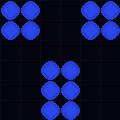 94.136.118.30