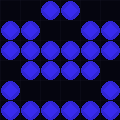 94.136.118.31