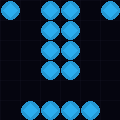 94.136.118.32