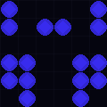 94.136.118.34