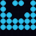 94.136.118.35