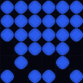94.136.118.36